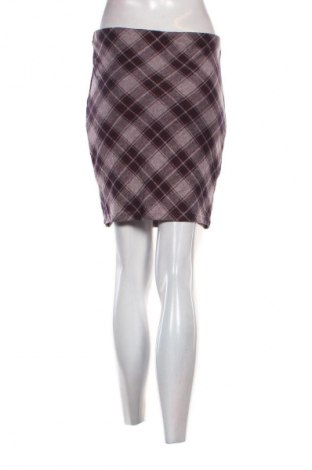 Пола Multiblu, Размер S, Цвят Многоцветен, Цена 2,04 €