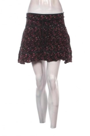 Пола Multiblu, Размер S, Цвят Многоцветен, Цена 2,04 €