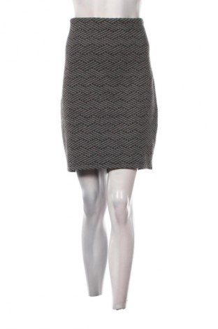 Пола Multiblu, Размер M, Цвят Многоцветен, Цена 2,04 €