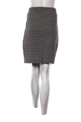 Пола Multiblu, Размер M, Цвят Многоцветен, Цена 2,04 €