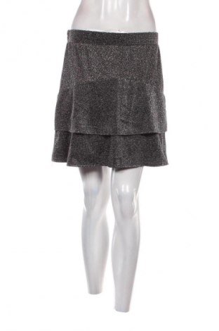 Пола My Jewellery, Размер M, Цвят Многоцветен, Цена 2,04 €