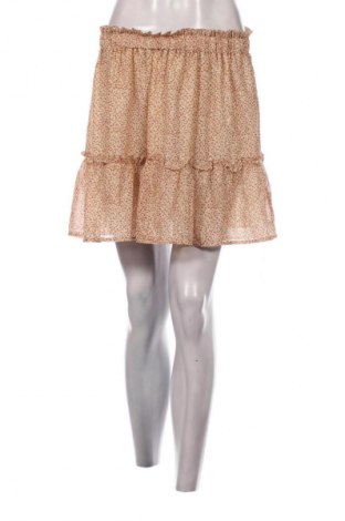 Пола My Jewellery, Размер S, Цвят Многоцветен, Цена 2,04 €