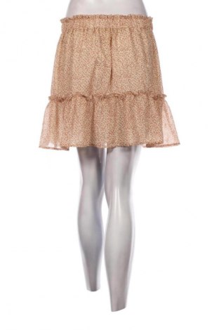 Пола My Jewellery, Размер S, Цвят Многоцветен, Цена 2,04 €