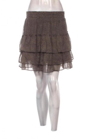 Пола My Jewellery, Размер M, Цвят Многоцветен, Цена 2,04 €