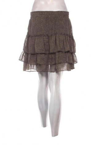 Пола My Jewellery, Размер M, Цвят Многоцветен, Цена 2,04 €