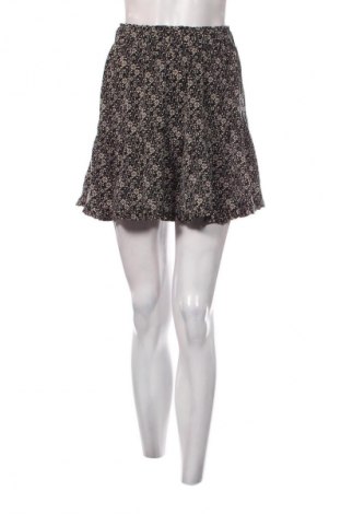 Пола My Jewellery, Размер S, Цвят Многоцветен, Цена 2,04 €