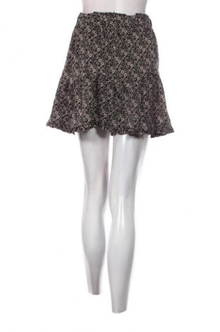 Пола My Jewellery, Размер S, Цвят Многоцветен, Цена 2,04 €