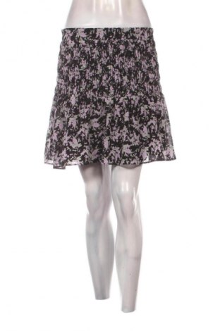 Sukně My Jewellery, Velikost S, Barva Vícebarevné, Cena  49,00 Kč