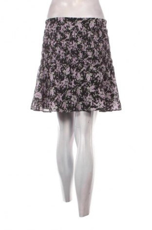 Sukně My Jewellery, Velikost S, Barva Vícebarevné, Cena  49,00 Kč