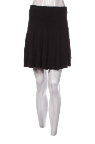 Пола Nadel U Faden, Размер M, Цвят Черен, Цена 2,04 €