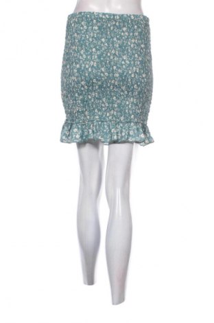 Пола Nasty Gal, Размер L, Цвят Многоцветен, Цена 4,60 €