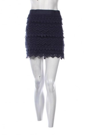 Пола Next, Размер M, Цвят Син, Цена 2,04 €