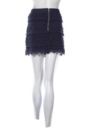 Пола Next, Размер M, Цвят Син, Цена 2,04 €