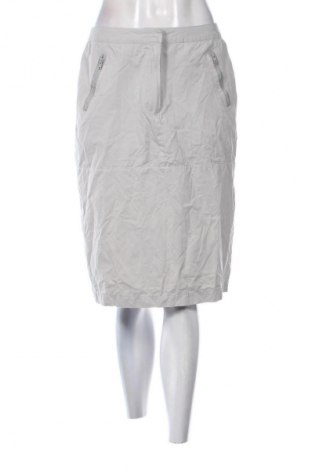 Пола Next, Размер M, Цвят Сив, Цена 2,55 €