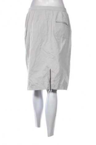 Пола Next, Размер M, Цвят Сив, Цена 2,55 €