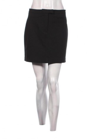 Пола Next, Размер S, Цвят Черен, Цена 2,04 €