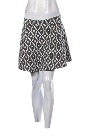 Пола Next, Размер M, Цвят Многоцветен, Цена 2,55 €