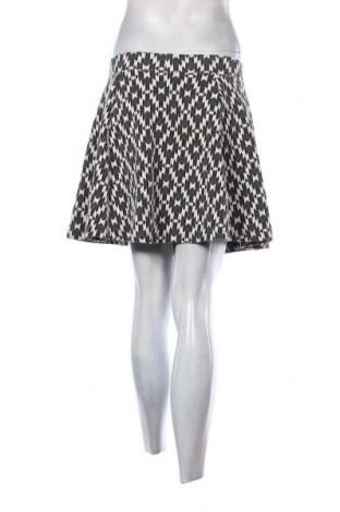 Пола Next, Размер M, Цвят Многоцветен, Цена 2,55 €