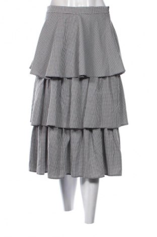 Sukně Nobody's Child, Velikost M, Barva Vícebarevné, Cena  269,00 Kč