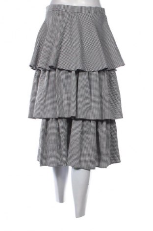 Sukně Nobody's Child, Velikost M, Barva Vícebarevné, Cena  269,00 Kč