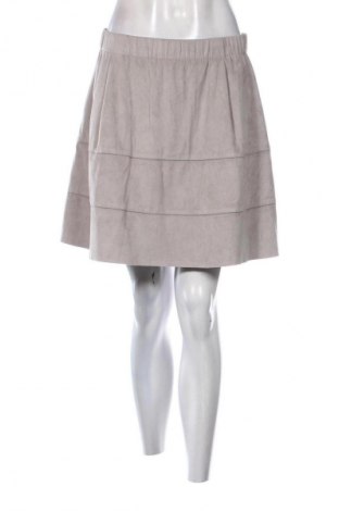 Пола Noisy May, Размер M, Цвят Сив, Цена 2,55 €