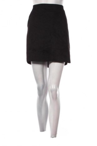 Sukně ONLY, Velikost L, Barva Černá, Cena  109,00 Kč