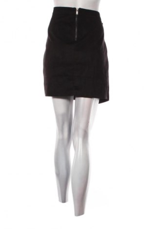 Sukně ONLY, Velikost L, Barva Černá, Cena  109,00 Kč