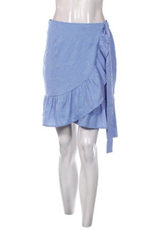 Пола ONLY, Размер M, Цвят Многоцветен, Цена 2,04 €