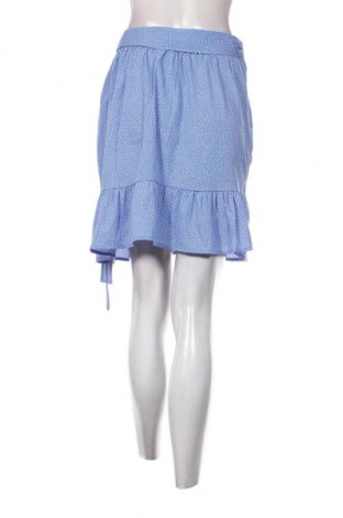 Пола ONLY, Размер M, Цвят Многоцветен, Цена 2,04 €