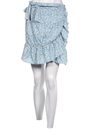 Пола ONLY, Размер M, Цвят Многоцветен, Цена 2,04 €