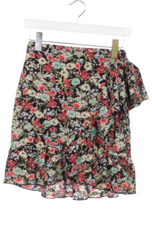 Пола ONLY, Размер XS, Цвят Многоцветен, Цена 2,04 €