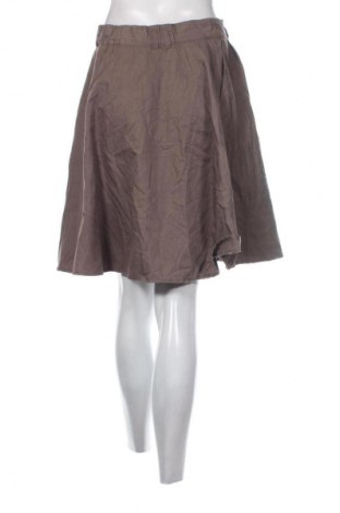 Пола ONLY, Размер M, Цвят Кафяв, Цена 2,04 €