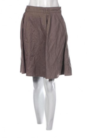 Пола ONLY, Размер M, Цвят Кафяв, Цена 2,04 €