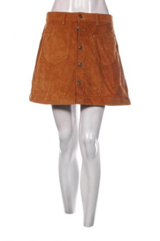 Пола ONLY, Размер XL, Цвят Оранжев, Цена 2,04 €