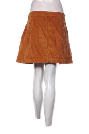 Пола ONLY, Размер XL, Цвят Оранжев, Цена 2,04 €