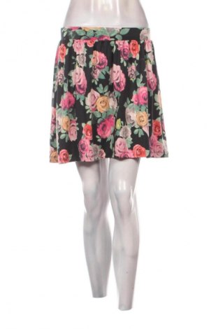 Пола ONLY Play, Размер S, Цвят Многоцветен, Цена 2,04 €