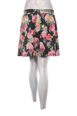 Пола ONLY Play, Размер S, Цвят Многоцветен, Цена 2,04 €