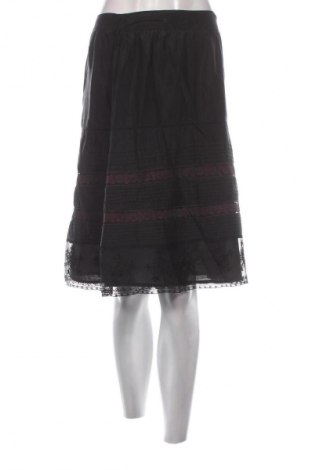 Spódnica Oasis, Rozmiar M, Kolor Czarny, Cena 21,99 zł