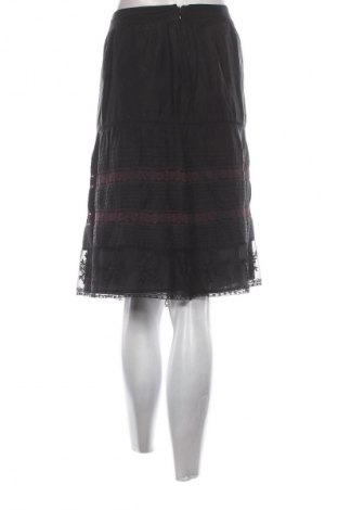 Spódnica Oasis, Rozmiar M, Kolor Czarny, Cena 21,99 zł