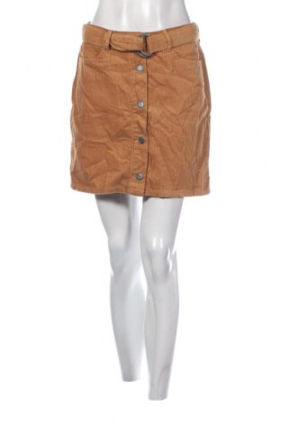 Пола Object, Размер S, Цвят Бежов, Цена 2,04 €