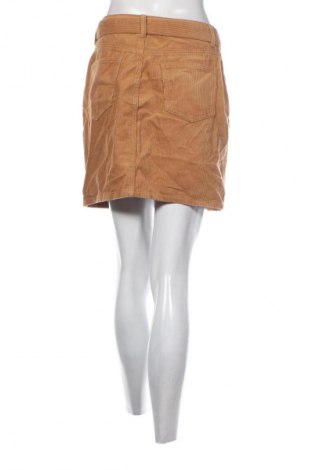 Пола Object, Размер S, Цвят Бежов, Цена 2,04 €