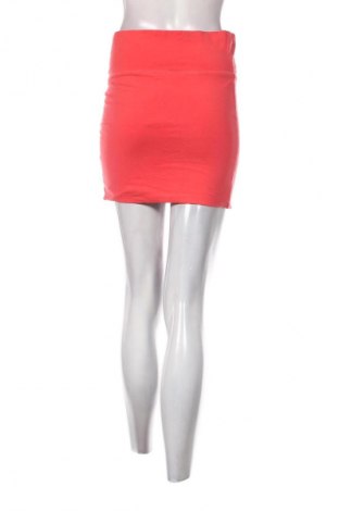 Пола Okay, Размер S, Цвят Оранжев, Цена 2,04 €