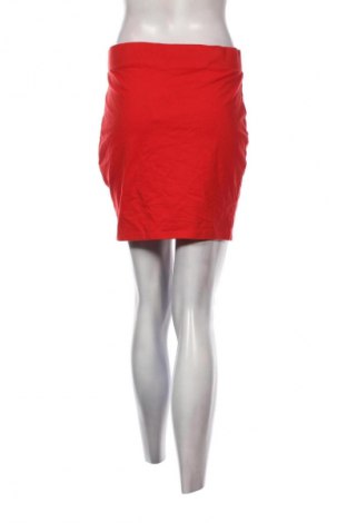 Пола Oodji, Размер M, Цвят Червен, Цена 2,04 €