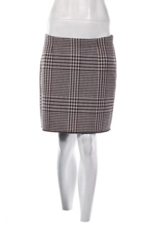 Пола Opus, Размер M, Цвят Многоцветен, Цена 2,04 €