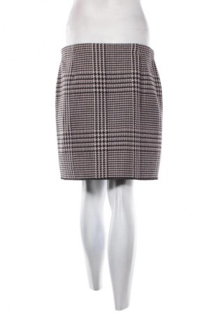 Пола Opus, Размер M, Цвят Многоцветен, Цена 2,04 €