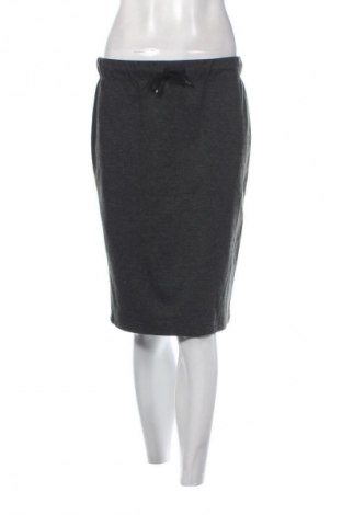 Пола Opus, Размер S, Цвят Сив, Цена 2,04 €