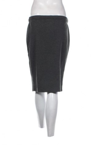 Пола Opus, Размер S, Цвят Сив, Цена 2,04 €