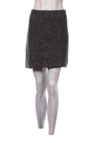 Пола Opus, Размер M, Цвят Многоцветен, Цена 4,60 €