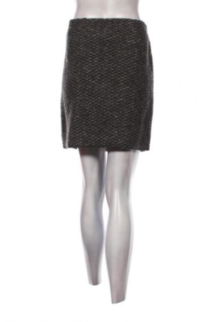 Пола Opus, Размер M, Цвят Многоцветен, Цена 4,60 €