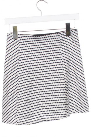 Пола Orsay, Размер XS, Цвят Многоцветен, Цена 2,04 €